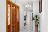 https://images.listonce.com.au/custom/160x/listings/44-douglas-street-rosanna-vic-3084/270/01984270_img_04.jpg?iDBOuaGqpxE