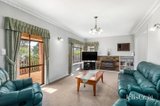 https://images.listonce.com.au/custom/160x/listings/44-douglas-street-rosanna-vic-3084/270/01984270_img_05.jpg?IE4SiWc9hwg