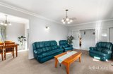 https://images.listonce.com.au/custom/160x/listings/44-douglas-street-rosanna-vic-3084/270/01984270_img_06.jpg?NfwJXVuxfSI