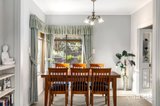 https://images.listonce.com.au/custom/160x/listings/44-douglas-street-rosanna-vic-3084/270/01984270_img_07.jpg?QUP25ZxP2x4
