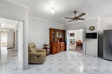https://images.listonce.com.au/custom/160x/listings/44-douglas-street-rosanna-vic-3084/270/01984270_img_08.jpg?0yRQq3j--YA