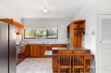 https://images.listonce.com.au/custom/160x/listings/44-douglas-street-rosanna-vic-3084/270/01984270_img_09.jpg?NNNPB6aTvio