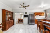 https://images.listonce.com.au/custom/160x/listings/44-douglas-street-rosanna-vic-3084/270/01984270_img_10.jpg?FIF-50TISLM