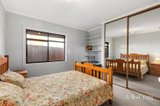 https://images.listonce.com.au/custom/160x/listings/44-douglas-street-rosanna-vic-3084/270/01984270_img_12.jpg?fVY8xG5WhT4