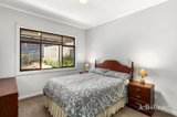 https://images.listonce.com.au/custom/160x/listings/44-douglas-street-rosanna-vic-3084/270/01984270_img_13.jpg?gmvJNR1hbiU
