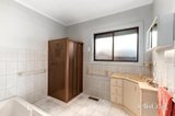 https://images.listonce.com.au/custom/160x/listings/44-douglas-street-rosanna-vic-3084/270/01984270_img_14.jpg?IYuSSX2Ej_k