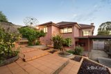 https://images.listonce.com.au/custom/160x/listings/44-douglas-street-rosanna-vic-3084/270/01984270_img_15.jpg?7JtVyMkP5vA