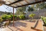 https://images.listonce.com.au/custom/160x/listings/44-douglas-street-rosanna-vic-3084/270/01984270_img_16.jpg?Vz5_St80Drs
