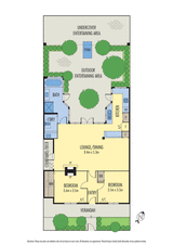 https://images.listonce.com.au/custom/160x/listings/44-draper-street-albert-park-vic-3206/027/01087027_floorplan_01.gif?2GS59bnsR4I