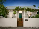 https://images.listonce.com.au/custom/160x/listings/44-draper-street-albert-park-vic-3206/027/01087027_img_01.jpg?zhWFkeSPdLE