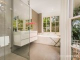 https://images.listonce.com.au/custom/160x/listings/44-draper-street-albert-park-vic-3206/027/01087027_img_04.jpg?eZghF7q1Fhg