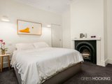 https://images.listonce.com.au/custom/160x/listings/44-draper-street-albert-park-vic-3206/027/01087027_img_05.jpg?4mDbdt_8AMo