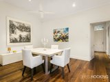 https://images.listonce.com.au/custom/160x/listings/44-draper-street-albert-park-vic-3206/027/01087027_img_06.jpg?oQJHZ6H4q7s