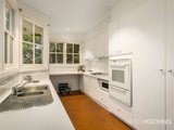 https://images.listonce.com.au/custom/160x/listings/44-draper-street-albert-park-vic-3206/027/01087027_img_07.jpg?082QTujDjG8