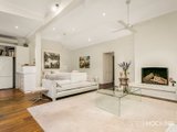 https://images.listonce.com.au/custom/160x/listings/44-draper-street-albert-park-vic-3206/027/01087027_img_08.jpg?JPktSJcr2Kg