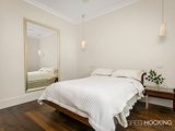 https://images.listonce.com.au/custom/160x/listings/44-draper-street-albert-park-vic-3206/027/01087027_img_09.jpg?q_2zp6Ykr2s