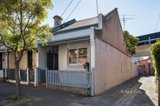 https://images.listonce.com.au/custom/160x/listings/44-dryburgh-street-west-melbourne-vic-3003/651/01130651_img_03.jpg?am-SmCURJpA