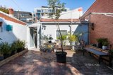 https://images.listonce.com.au/custom/160x/listings/44-dryburgh-street-west-melbourne-vic-3003/651/01130651_img_12.jpg?AM_hV6_NFxo