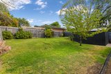 https://images.listonce.com.au/custom/160x/listings/44-dryden-concourse-mooroolbark-vic-3138/439/01987439_img_02.jpg?Z_ynC8oRW3M
