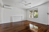 https://images.listonce.com.au/custom/160x/listings/44-dryden-concourse-mooroolbark-vic-3138/439/01987439_img_03.jpg?y62rENX5NcY