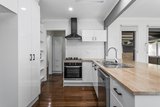 https://images.listonce.com.au/custom/160x/listings/44-dryden-concourse-mooroolbark-vic-3138/439/01987439_img_04.jpg?KLMGn_O6ZxU