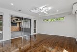 https://images.listonce.com.au/custom/160x/listings/44-dryden-concourse-mooroolbark-vic-3138/439/01987439_img_05.jpg?xfVoaI41Itc