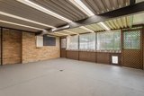 https://images.listonce.com.au/custom/160x/listings/44-dryden-concourse-mooroolbark-vic-3138/439/01987439_img_06.jpg?kOkjQeZllzM