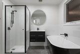 https://images.listonce.com.au/custom/160x/listings/44-dryden-concourse-mooroolbark-vic-3138/439/01987439_img_07.jpg?KfRJ7VRcyMo