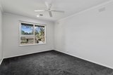 https://images.listonce.com.au/custom/160x/listings/44-dryden-concourse-mooroolbark-vic-3138/439/01987439_img_08.jpg?Q0iK39m49r0