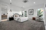 https://images.listonce.com.au/custom/160x/listings/44-dublin-avenue-strathmore-vic-3041/599/01338599_img_08.jpg?CYi-FhBYCS4