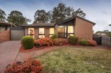 https://images.listonce.com.au/custom/160x/listings/44-dunbarton-drive-eltham-north-vic-3095/953/01642953_img_01.jpg?brgGu_3yxSY