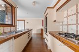 https://images.listonce.com.au/custom/160x/listings/44-dunbarton-drive-eltham-north-vic-3095/953/01642953_img_02.jpg?rmGbud45D8Q