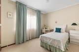 https://images.listonce.com.au/custom/160x/listings/44-dunbarton-drive-eltham-north-vic-3095/953/01642953_img_08.jpg?8bdAxzzuCns