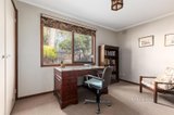 https://images.listonce.com.au/custom/160x/listings/44-dunbarton-drive-eltham-north-vic-3095/953/01642953_img_09.jpg?PPAYs8BdlsI