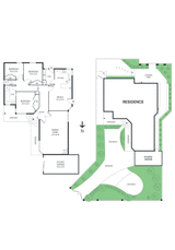 https://images.listonce.com.au/custom/160x/listings/44-eastfield-road-croydon-south-vic-3136/532/01811532_floorplan_01.gif?2d-Xha-i_T4