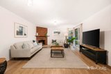 https://images.listonce.com.au/custom/160x/listings/44-eastfield-road-croydon-south-vic-3136/532/01811532_img_03.jpg?NHf39XFATzo