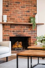 https://images.listonce.com.au/custom/160x/listings/44-eastfield-road-croydon-south-vic-3136/532/01811532_img_04.jpg?C2g141flY2E