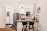 https://images.listonce.com.au/custom/160x/listings/44-eastfield-road-croydon-south-vic-3136/532/01811532_img_05.jpg?W_qh2kMdug8