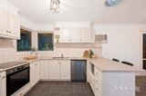 https://images.listonce.com.au/custom/160x/listings/44-eastfield-road-croydon-south-vic-3136/532/01811532_img_06.jpg?nu-WrugwUbc