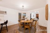 https://images.listonce.com.au/custom/160x/listings/44-eastfield-road-croydon-south-vic-3136/532/01811532_img_07.jpg?NMSYTJDiY_k