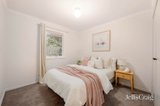 https://images.listonce.com.au/custom/160x/listings/44-eastfield-road-croydon-south-vic-3136/532/01811532_img_08.jpg?p9dEGVgw2VE