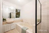 https://images.listonce.com.au/custom/160x/listings/44-eastfield-road-croydon-south-vic-3136/532/01811532_img_09.jpg?iXRFUqA59n8