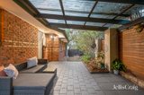 https://images.listonce.com.au/custom/160x/listings/44-eastfield-road-croydon-south-vic-3136/532/01811532_img_12.jpg?DUIfVtl-Bj8