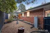 https://images.listonce.com.au/custom/160x/listings/44-eastfield-road-croydon-south-vic-3136/532/01811532_img_13.jpg?aU82qB3ltbs
