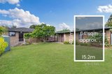 https://images.listonce.com.au/custom/160x/listings/44-edinburgh-road-blackburn-south-vic-3130/356/01153356_img_13.jpg?QxTYy97fecQ