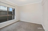 https://images.listonce.com.au/custom/160x/listings/44-elaine-avenue-alfredton-vic-3350/373/01861373_img_02.jpg?WZEzcGnxBws