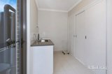 https://images.listonce.com.au/custom/160x/listings/44-elaine-avenue-alfredton-vic-3350/373/01861373_img_04.jpg?qbHvn8P2MJs