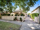 https://images.listonce.com.au/custom/160x/listings/44-electra-street-williamstown-vic-3016/226/01202226_img_01.jpg?36i_xbiU1oY