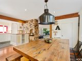 https://images.listonce.com.au/custom/160x/listings/44-electra-street-williamstown-vic-3016/226/01202226_img_06.jpg?ah1E8Pdx0-k