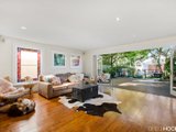 https://images.listonce.com.au/custom/160x/listings/44-electra-street-williamstown-vic-3016/226/01202226_img_08.jpg?pgxltsSA6PQ